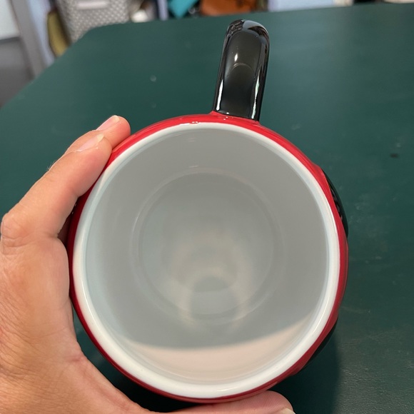 BN Disney “Mickey” 16oz mug - Picture 3 of 6